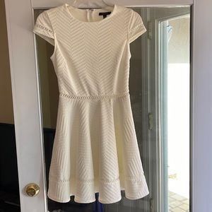City Studio Dress size 1